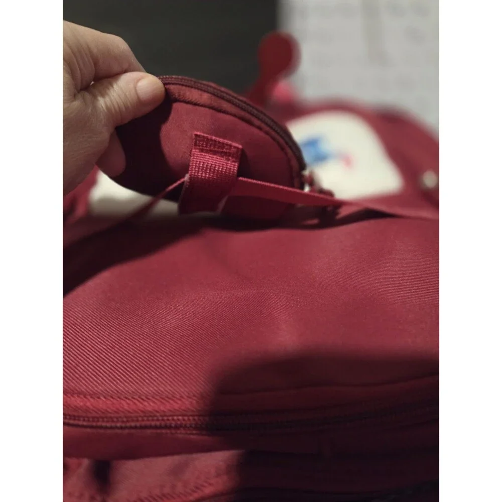 Stitch 17 Piece Back To School Bundle.